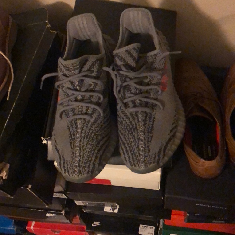 yeezy boost 350 beluga 2.0